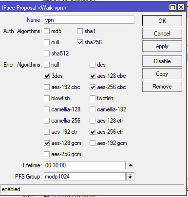 Снимок экрана 2022-03-17 191451