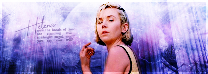 [Image: 2-Signature.jpg]