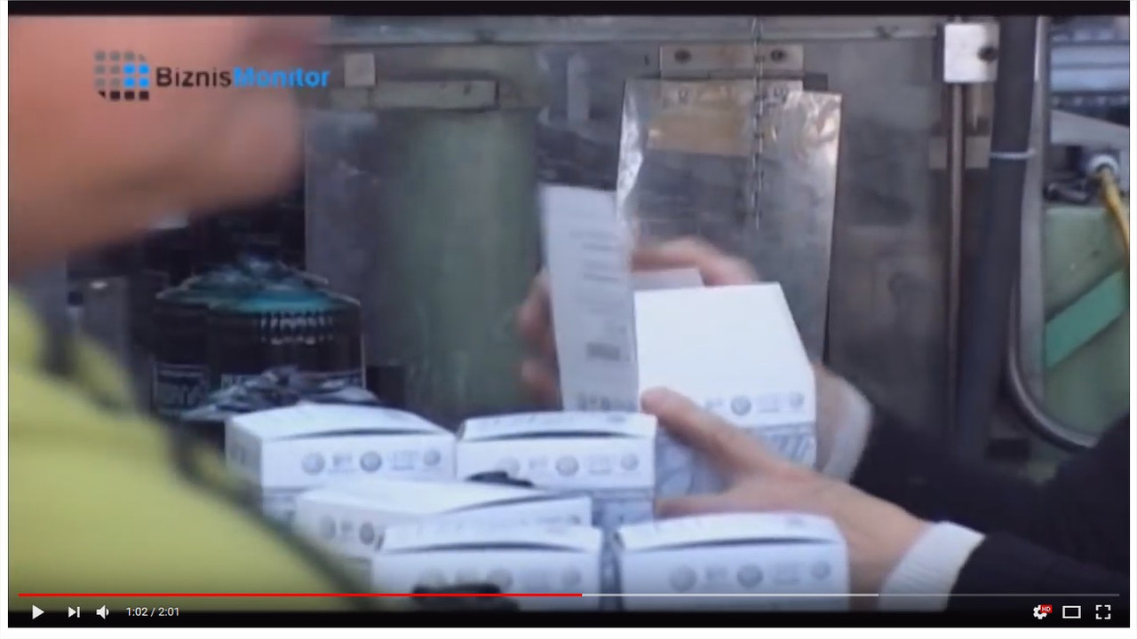PrtScr capture