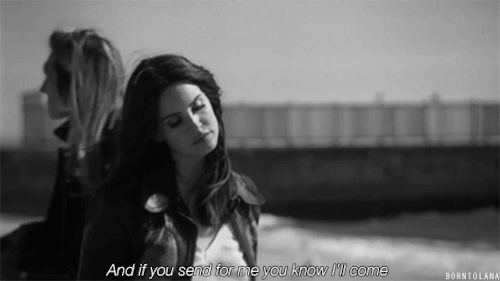 tumblr_nqgrjiP4tA1rtrj6po1_500