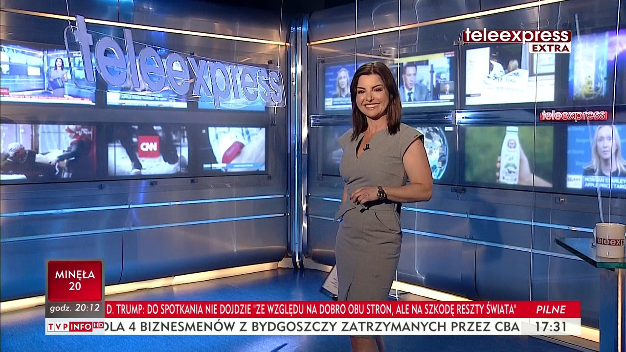 TeX Extra - 24.05.2018 #78