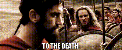 IMG-2287.gif