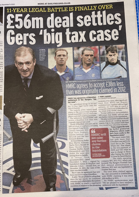 Record taxman IMG_2029