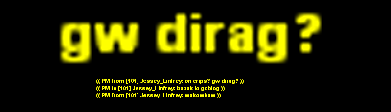 RPactivity45.png