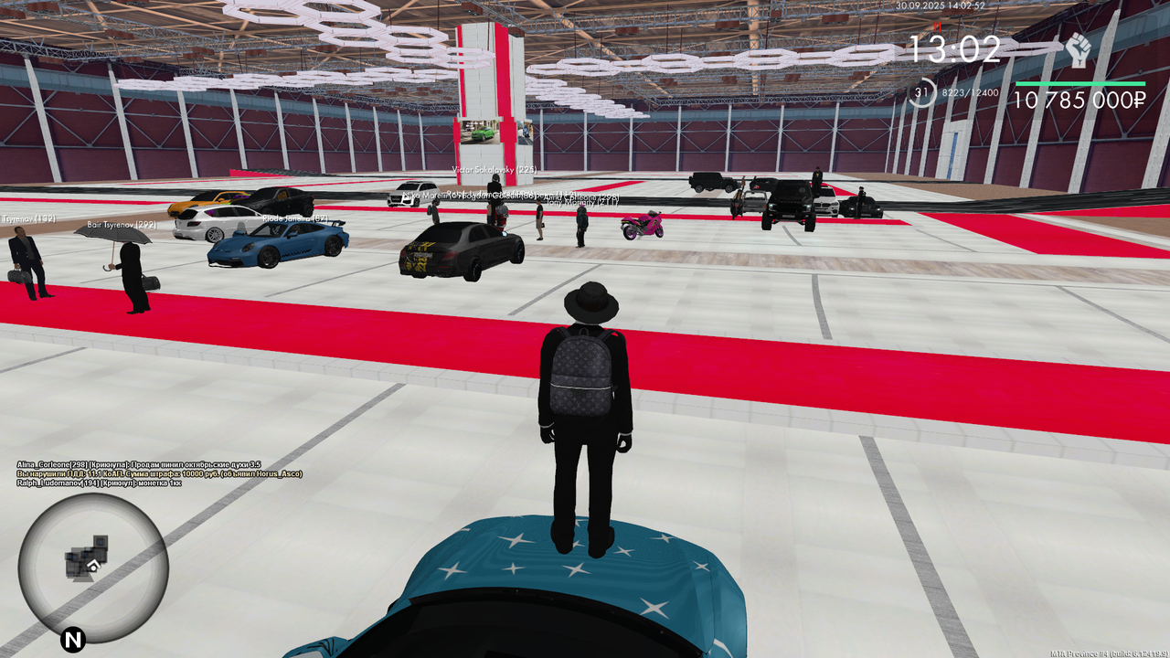 mta-screen_2025-09-30_16-02-53