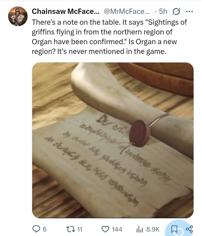 Screenshot-2026-03-22-18-06-12-510-com-a