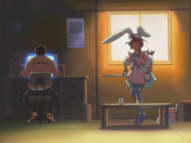 Exiled Destiny Nurse Witch Komugi chan Ep01 (4127E641) o 00 19 39 00003