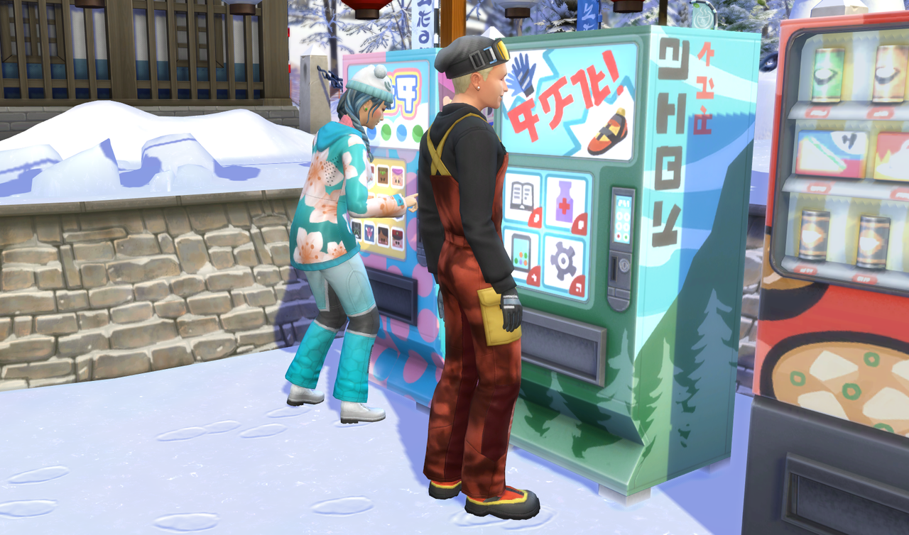 USING-THE-VENDING-MACHINES.png