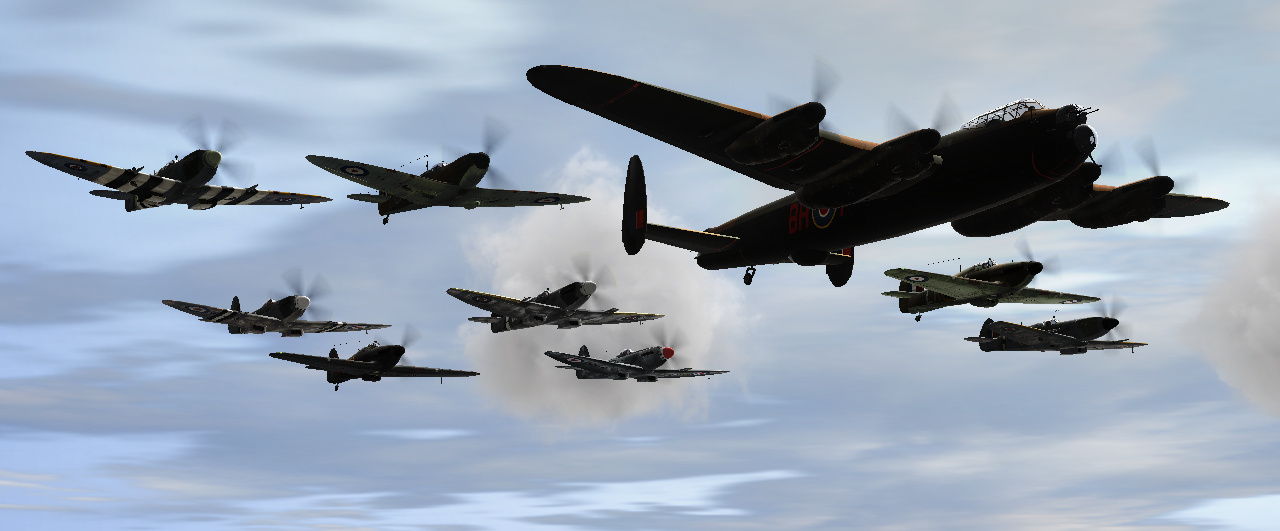 il2fb 2016-07-01 18-52-56-51.bmp