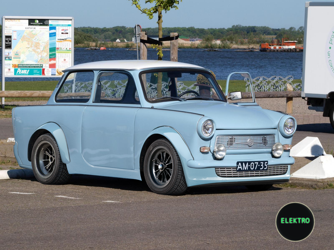 Trabant-sport.png