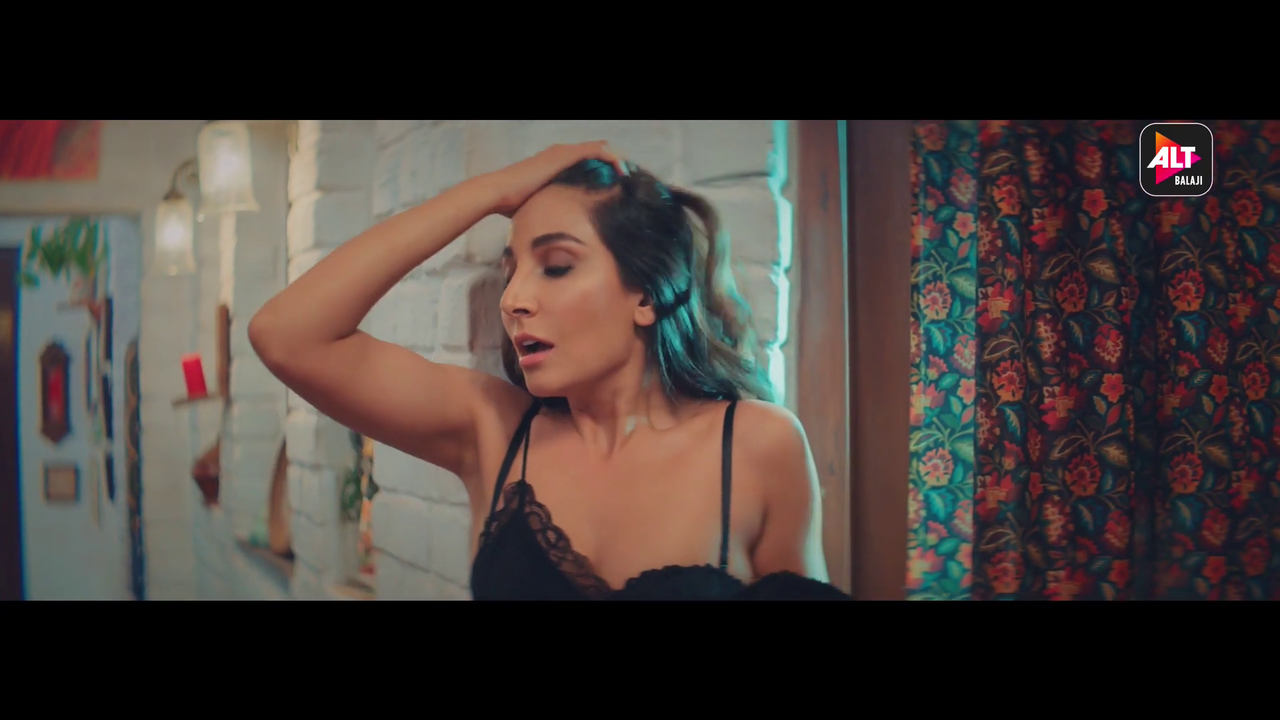 vlcsnap-2023-09-14-02h21m13s116