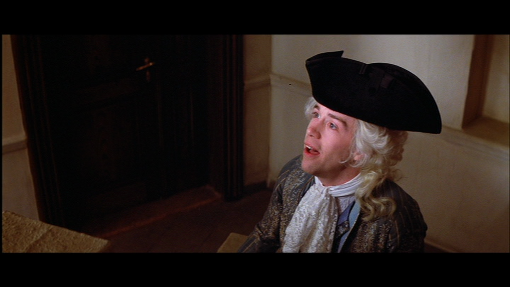 vlcsnap-2015-10-21-13h05m47s12