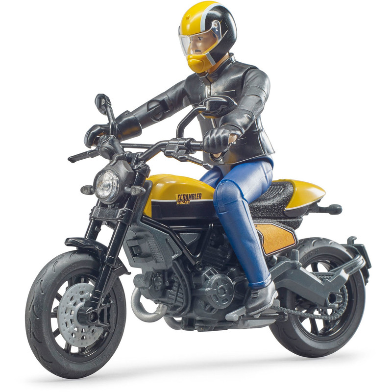 90.d5.8d.H1BruderDucatiScrambler1001336353020