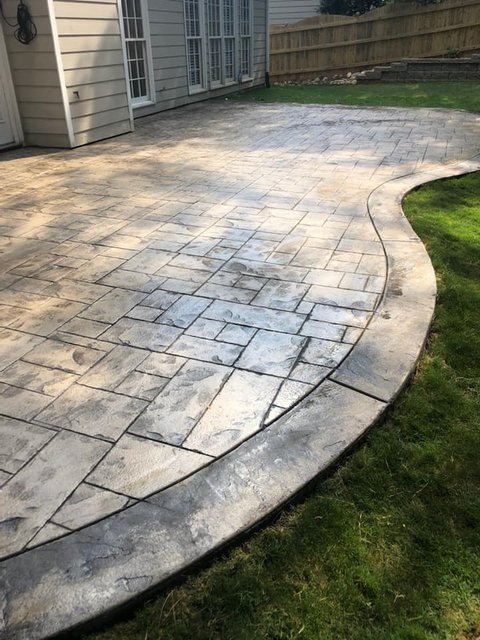 www-GHContractorsllc-pro-9