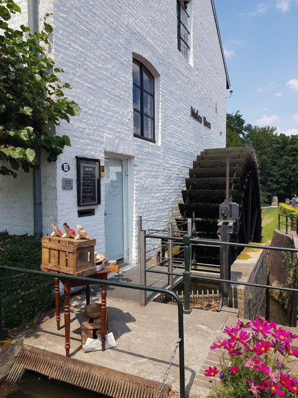 Pieter, Neubourgmolen - Molen Roex 04 Gulpen 20-07-2018