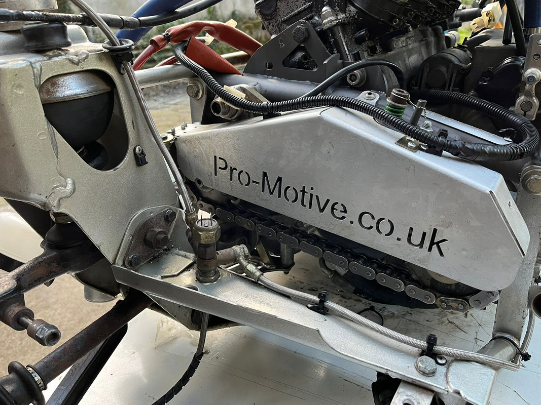 WhatsApp Image 2025-06-27 at 13.11.21 (2)