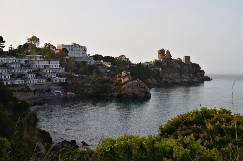CEFALU-24-4-2019 - Italia y sus pueblos-2018/2019/2023 (2)