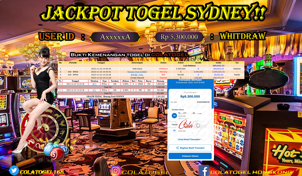 jackpot-togel-sydney-04-11-07-2023-11-23