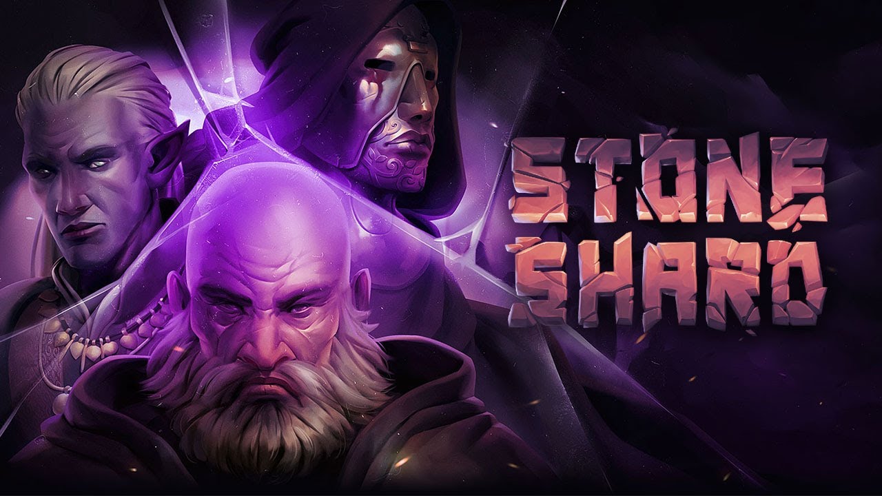 Stoneshard v 0 6 0 171 MULTi GOG Linux Native