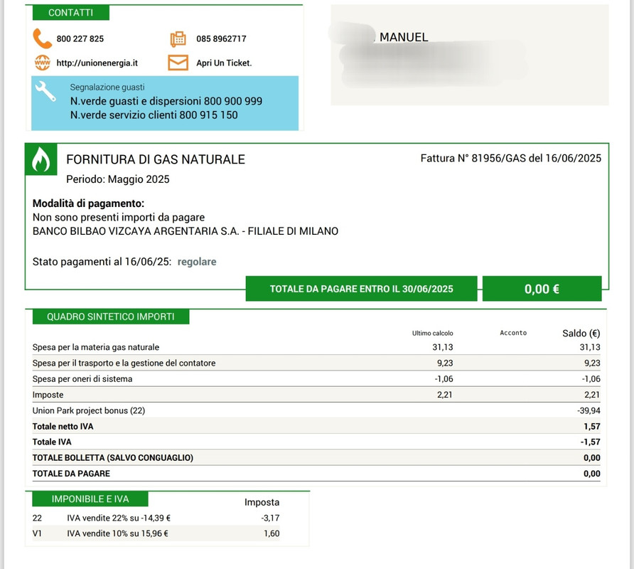 Screenshot_20250624_141742_M365 Copilot