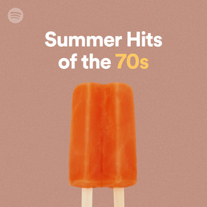 Summer Hits of the 70s [Compilation, 80 Brani] (2019) .mp3 -320 Kbps