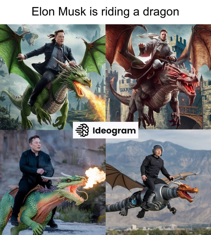 ideogram-elon-musk-is-riding-a-dragon