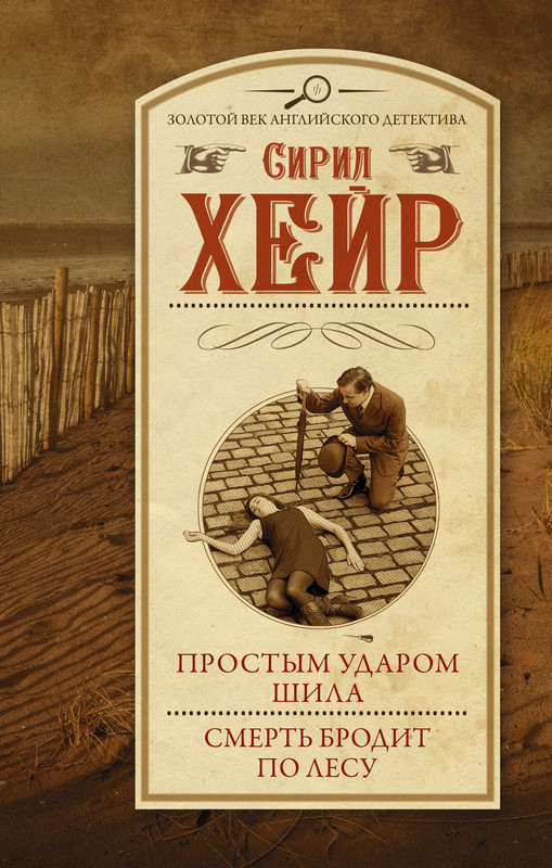 1-cover1