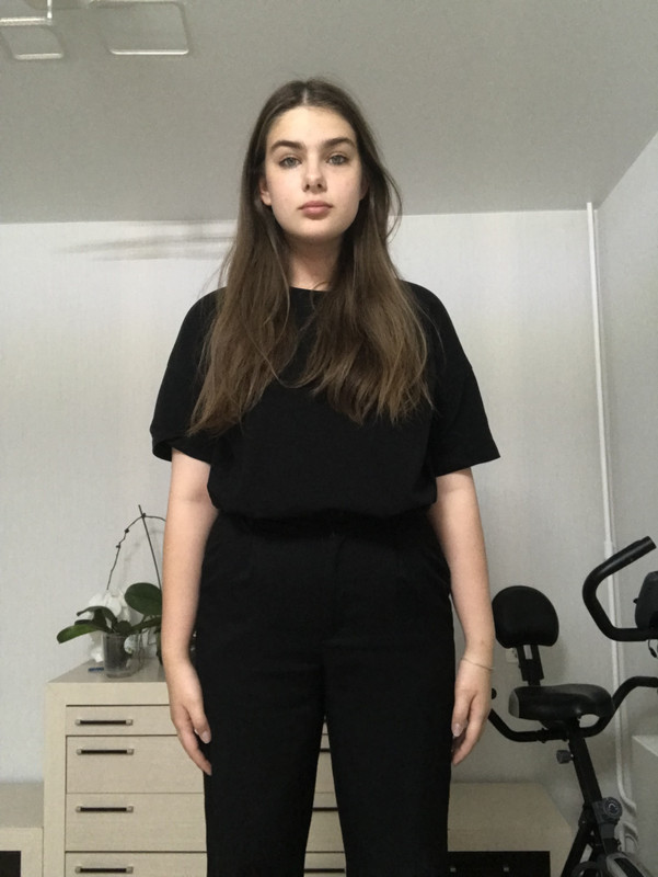 8706364A-ADED-4C66-8026-85AFD458760F