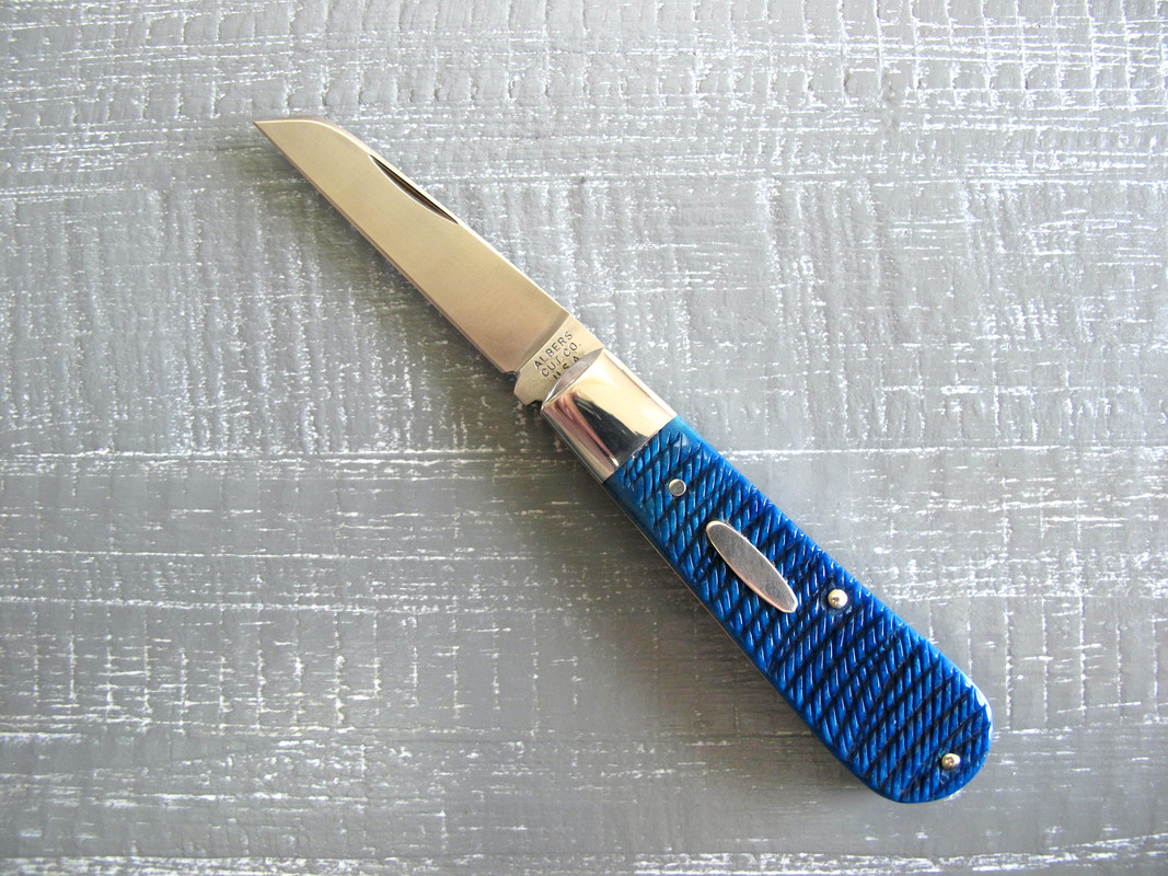 IMG-4460.jpg
