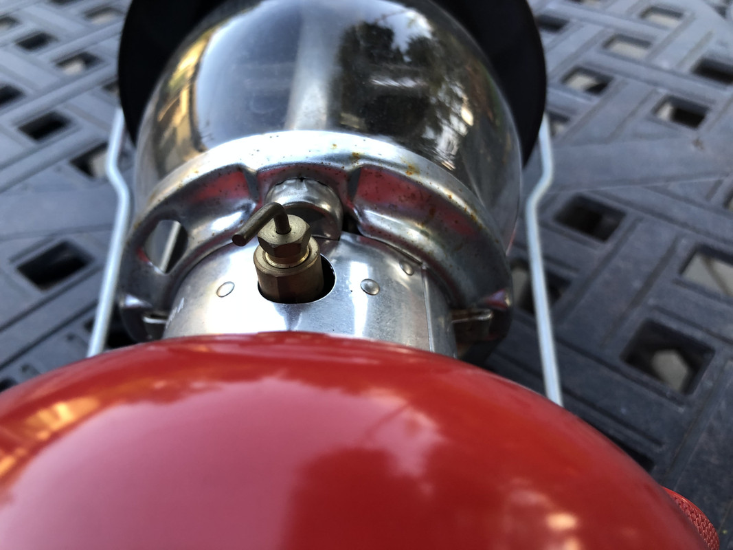 2EB639B0-33BE-4BDB-8C41-F02676DC07F0