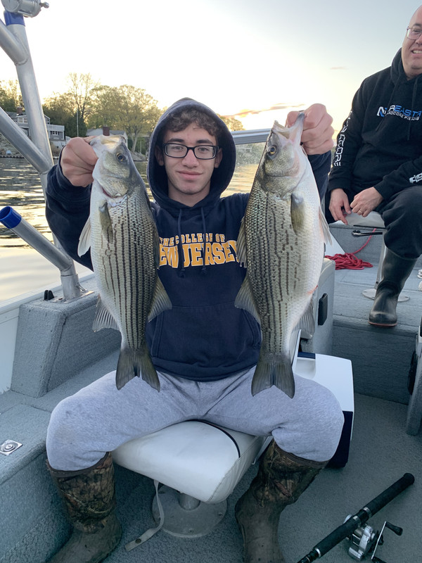 CB31219C-B8B1-4924-927D-CF713FB75017