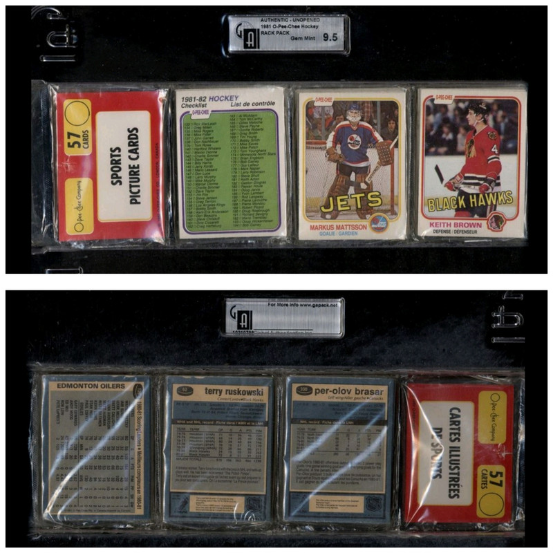 1981-82OPChkyrackpack