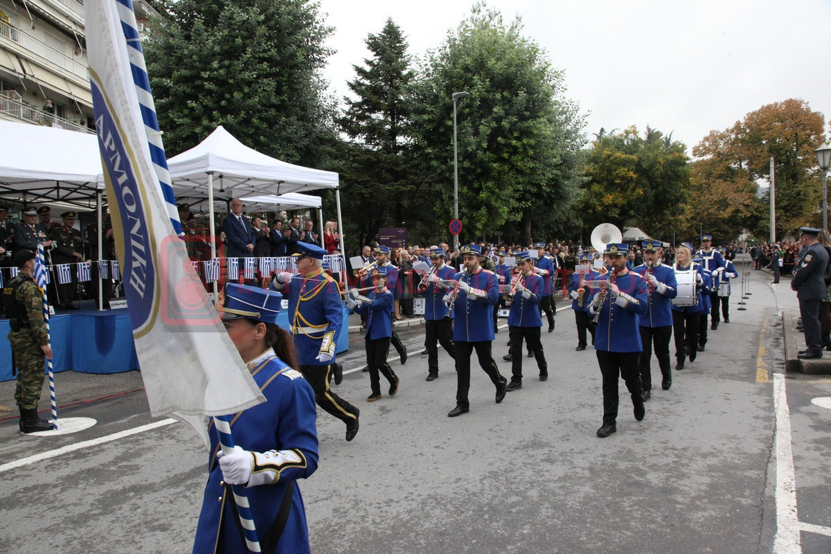 IMG-2615