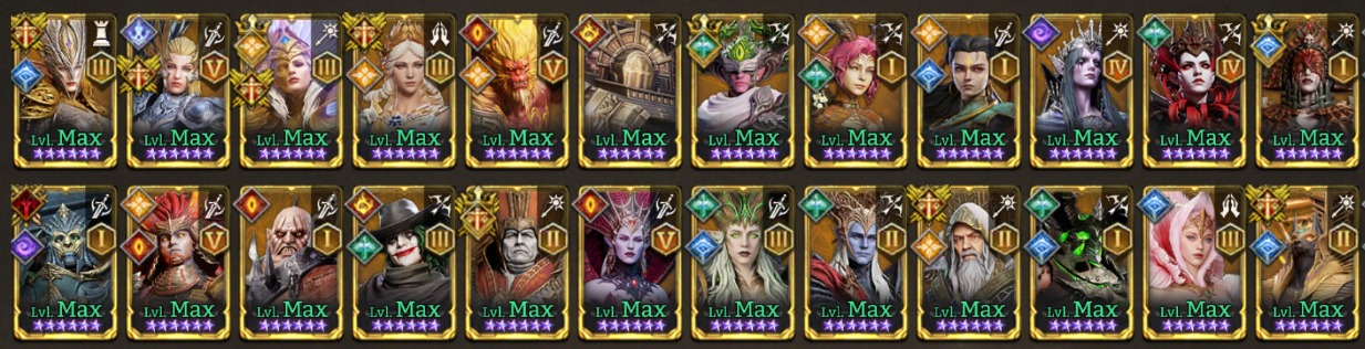 10658855 de512953426f23558cf1f65