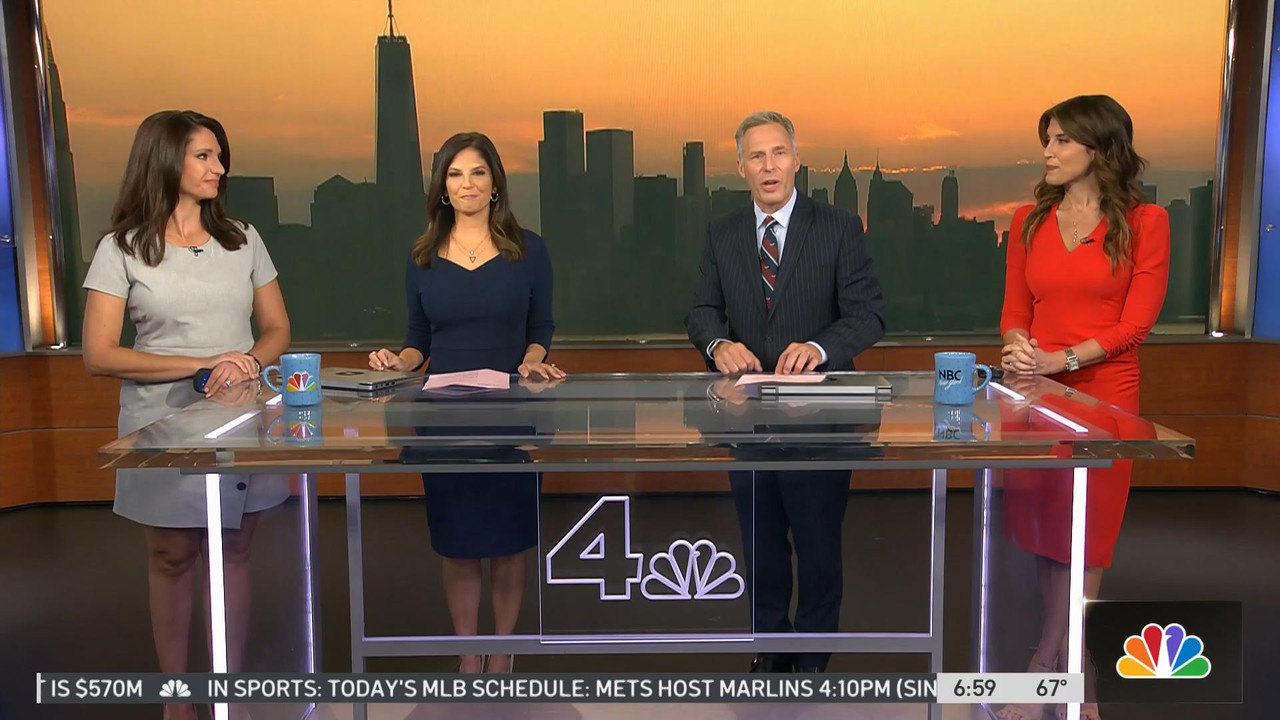09.28 - 10.00.00 - Today in New York. Newsmagazine program offers a m....ts_snapshot_01.00.56_[2021.