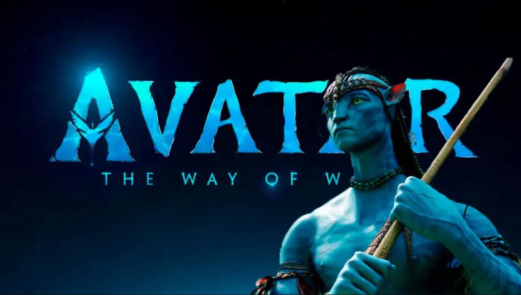 Avatar 2: ¿Dónde ver el nuevo tráiler y las pistas que revela?