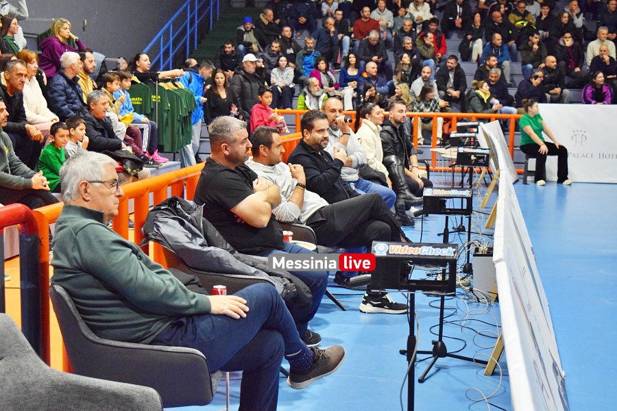 kal-80-milonas-82-20260112