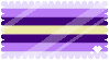 enbyflux