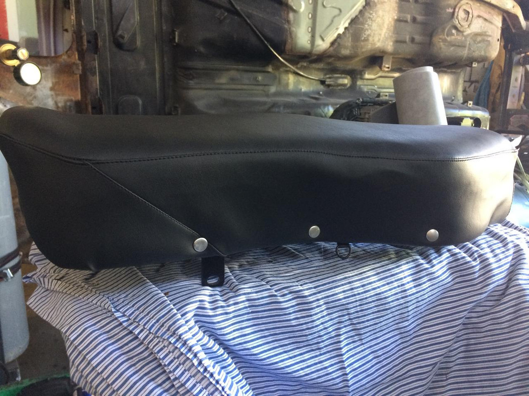 9C36C813-AC59-4B10-A91A-A6844A8B7131