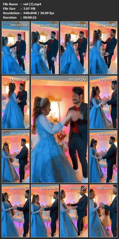 vid (3).mp4