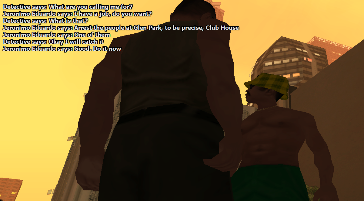Bambang-8.png