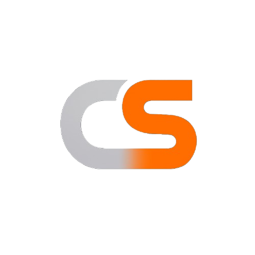 VisionX Logo