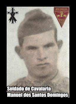 Manuel-dos-Santos-Domingos-350