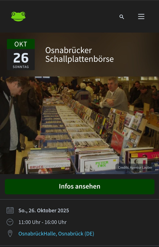 Screenshot-20250330-184553-Samsung-Internet.jpg