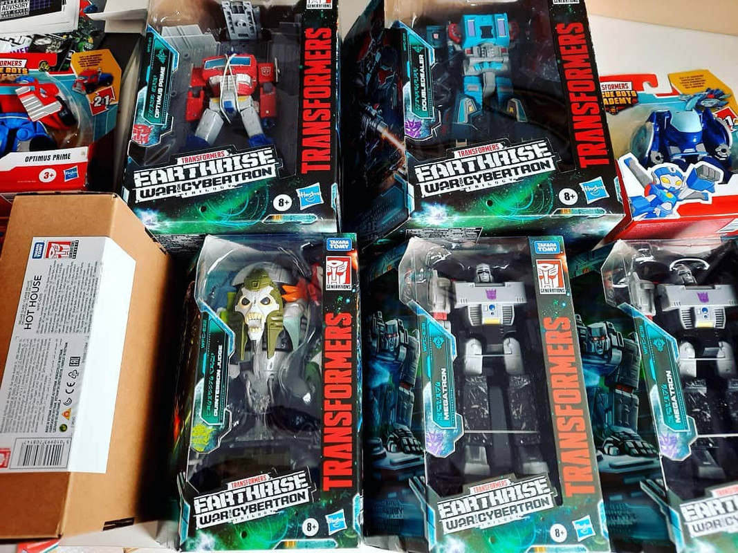 120997467_4132766983404496_1579332482126634881_o