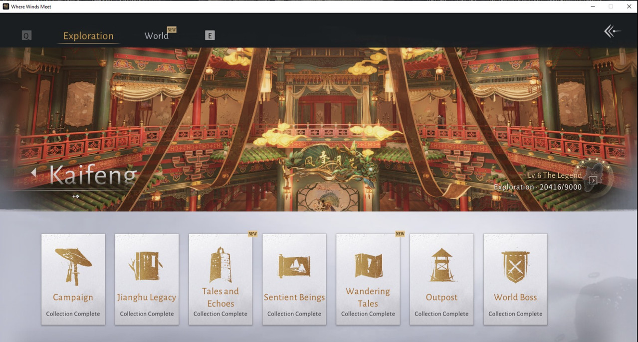 10490913 f7e6c20ac3a6525352a31b0