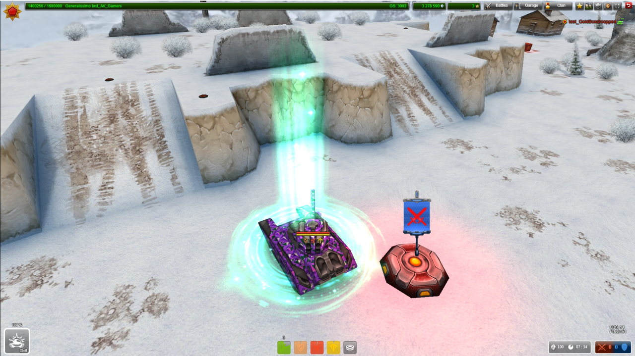 Screenshot_170.png