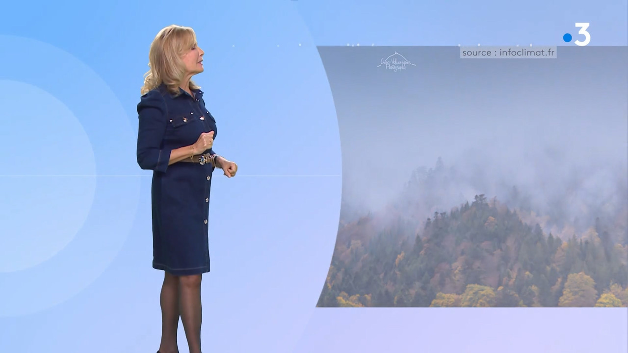2020-10-21_21_00_Fr3_Meteo.mp4_snapshot_10.10.759