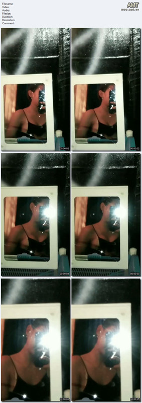 @AsianScandalNet (79).mp4