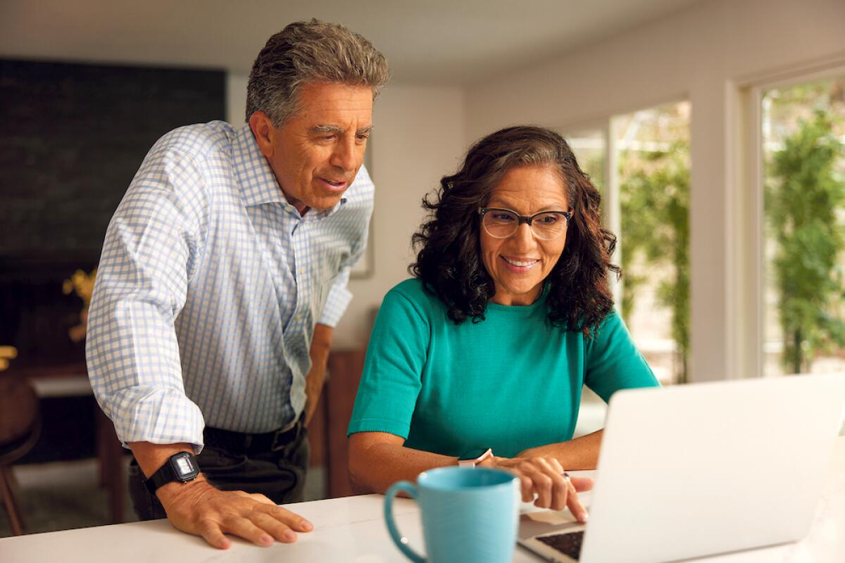 The Financial Implications Of Medicare Eligibility Age